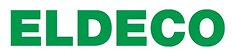 Eledeco