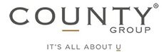 County Group