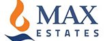 Max Estates